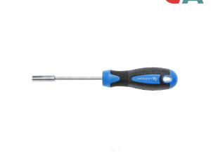 HOEGERT Držač Bitova 1/4 CrV HT1S201 100mm