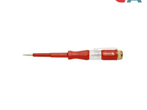 HOEGERT Ispitivač Napona HT1S982 140mm