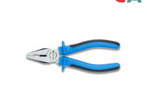 HOEGERT Kombinovana Kliješta HT1P006 160 mm