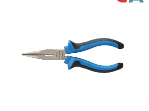 HOEGERT Špicasta Kliješta HT1P016 160 mm