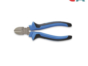 HOEGERT Sječice HT1P010 160 mm