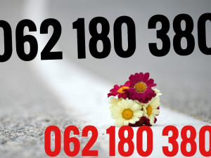 Ultra broj 062 180 380