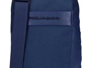 Piquadro muška torba