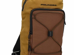 Piquadro muška torba