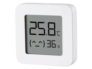 Mjerac temperature i vlaznosti XIAOMI Mi 2