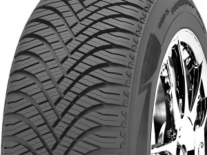 195 55 15 R15 195/55R15 WESTLAKE M+S 89V Cjelogodisnja