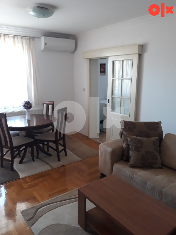 Stan Bijeljina 50m2 6