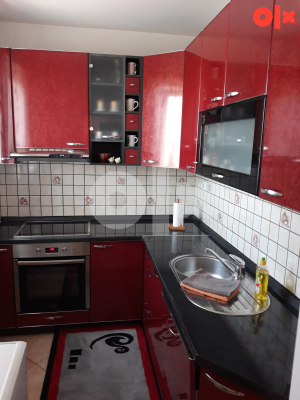 Stan Bijeljina 50m2 7