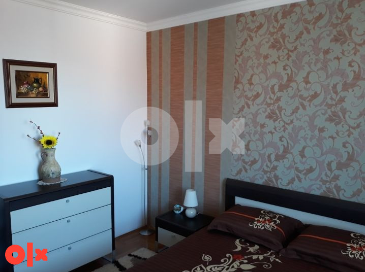 Stan Bijeljina 50m2 4