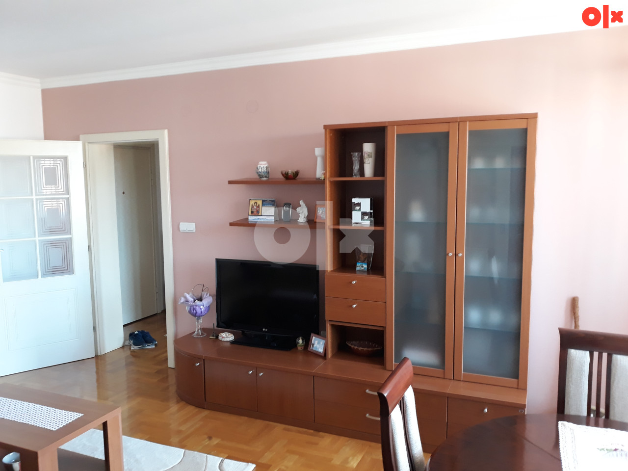 Stan Bijeljina 50m2