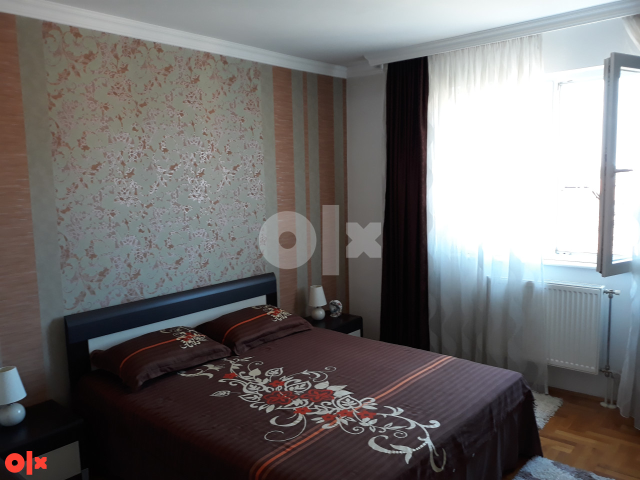 Stan Bijeljina 50m2 2