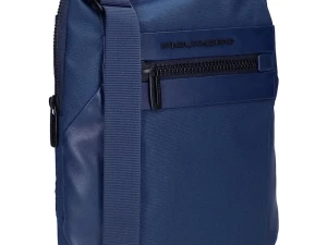 Piquadro muška torba