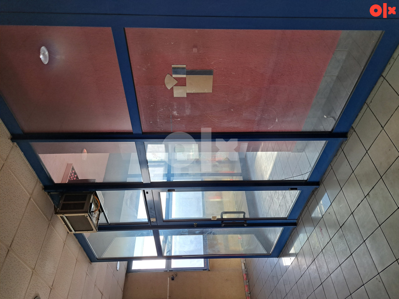 Poslovni prostor Tuzla 18.5m2 3