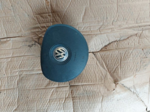 Airbag volana golf 5
