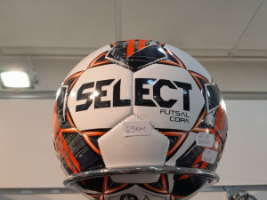 Lopta Select Copa