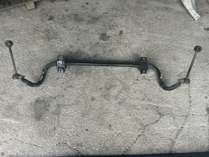 Balans štanga prednja Jeep Grand Cherokee