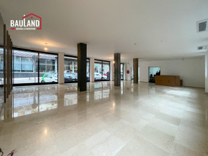 BAULAND/ Poslovni prostor 150m2/ Odlična lokacija!