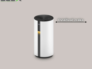 Ovlaživač zraka GT GO-2235 3,5L