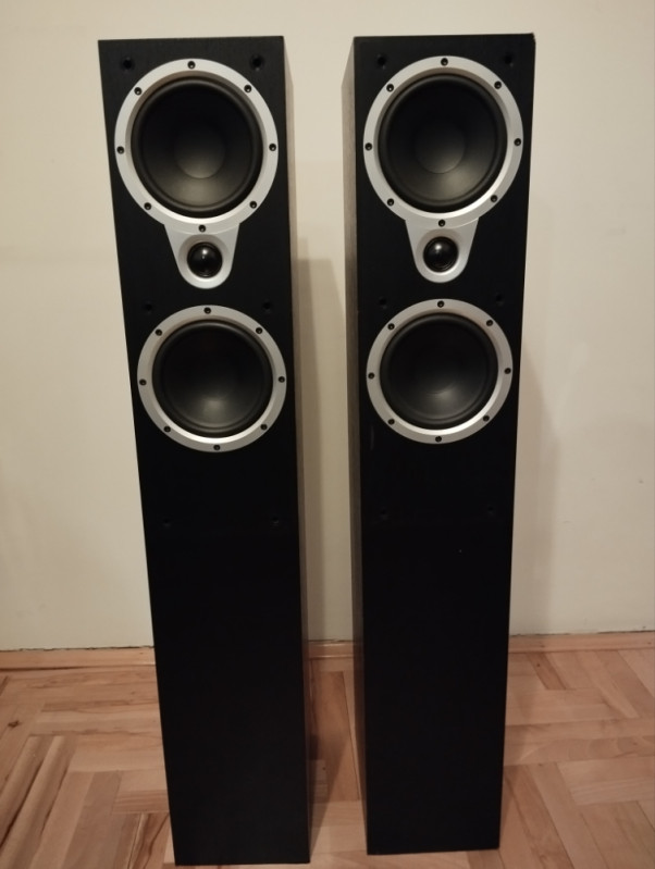 Cheap tannoy eclipse best price Outlet