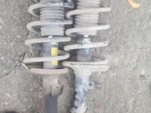 Prednji amortizeri chevrolet kalos aveo