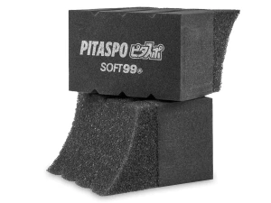 SOFT99 Aplikator za gume