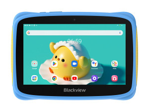 Tablet Blackview Tab 3 kids 2GB 32GB WiFi 7"