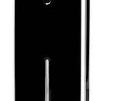 Isusivac Odvlaživač Quigg GT-SF-KLE-01 / Dehumidifer