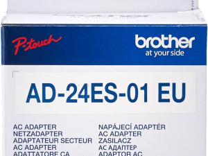 Adapter za printer BROTHER AD24EU