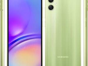 Samsung Galaxy A05 6/128GB