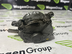Vakum pumpa 165kw Jeep Grand Cherokee (fotografija 3)