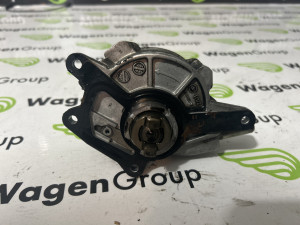 Vakum pumpa 165kw Jeep Grand Cherokee (fotografija 2)