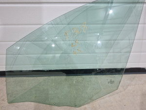 PEUGEOT 308 PREDNJE LIJEVO STAKLO 062/266-333