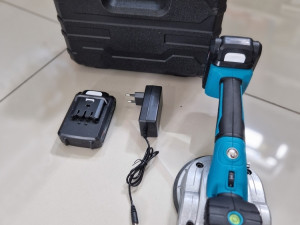 Aku  vibrator za keramiku i staklo