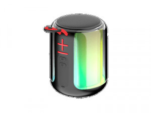 Zvucnik Bluetooth Gigatech B305 RGB