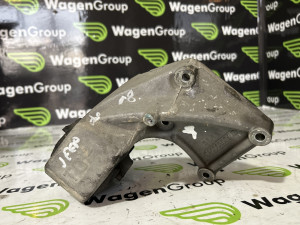 Nosac motora Jeep Grand Cherokee (fotografija 1)