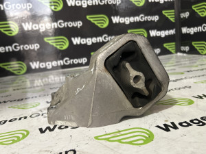 Nosac motora Jeep Grand Cherokee (fotografija 2)