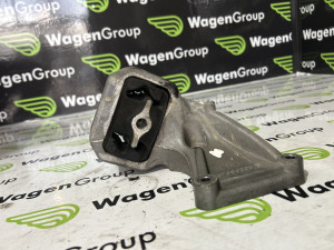 Nosac motora Jeep Grand Cherokee (fotografija 3)