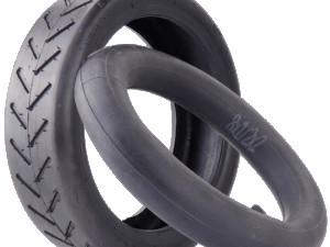 Unutarnja i vanjska guma za Xiaomi el. romobil M365