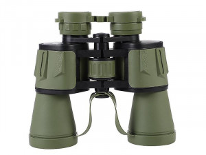 Dvogled 8x40