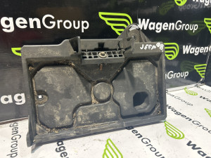 Nosac akumulatora Jeep Grand Cherokee (fotografija 2)