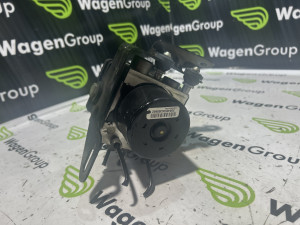 ABS pumpa modul Jeep Grand Cherokee (fotografija 1)