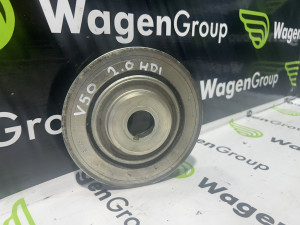 REMENICA RADILICE VOLVO V50 9684720980
