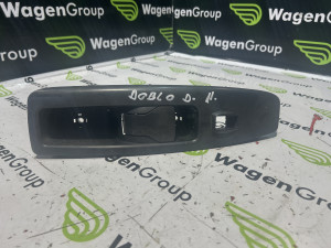 Rucica otvaranja vrata desna Fiat Doblo