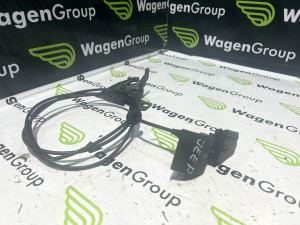 BRAVICA BRAVA HAUBE SAJLA JEEP GRAND CHEROKE