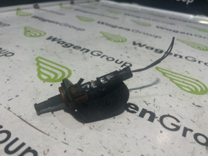 Senzor mikro prekidac haube Jeep Grand Cherokee