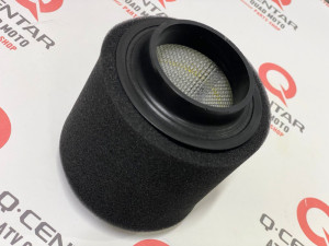 FILTER ZRAKA POLARIS HAWKEYE, RZR, TRAIL BLAZER, XPLORER 170-400