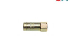 HOEGERT Spojnica Za Mazalicu HT8G915