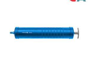 HOEGERT Sisaljka Za Ulje 500ml HT8G936