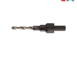 HOEGERT Burgija Za Drvo Sa Upuštačem HSS HT6D504 4.5mm