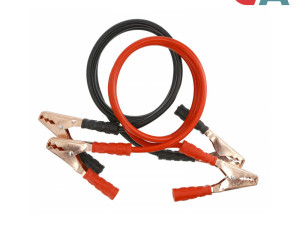 HOEGERT Kablovi Za Paljenje HT8G601 400A